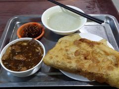 姚记炒肝店(鼓楼店)-姚记炒肝店(鼓楼店)