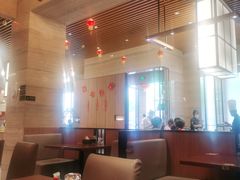-大渔铁板烧(东城店)