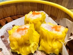 -中关村皇冠假日酒店·红轩中餐厅