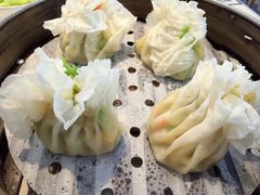 -真食净香居·内蒙稍麦(亚运村店)