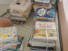 -南昌喜多多搬家