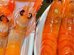-名善山珍·野生菌汤锅(文殊院店)