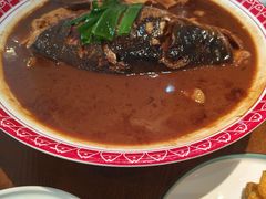 -銘悦阁烤鸭店