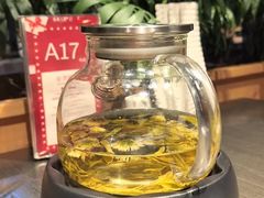 -新安人家·22年本地餐厅