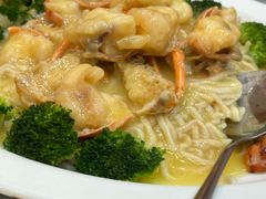 -聚家渔村·寻味顺德(大良店)