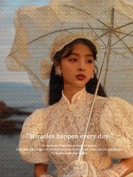 -爱城婚纱摄影·品质严选店