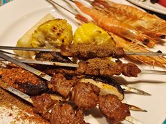 -深圳大梅沙京基洲际度假酒店