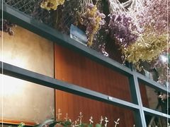 -吾里.春川家韩国料理(万达店)