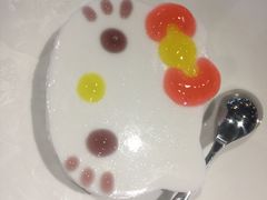 -盒马渔市(平高企业集团·平高广场店)