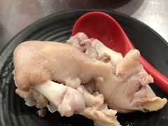 -红料理|串串有瘾·烧烤(吴中路店)