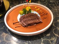 -梁溪河畔·吉府花园(南长街南下塘店)