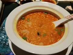 -海味世家·家常菜馆(明州里店)