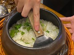 -饭怕鱼(阳光100店)