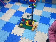 -幻码星球人工智能教育(钱江校区)