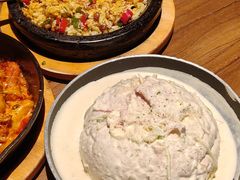 -长江路历史文化街区