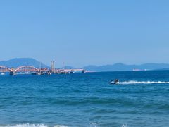 -玫瑰海岸文化旅游度假区