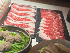 -旺福·贵州酸汤牛肉火锅(陆悦天地店)
