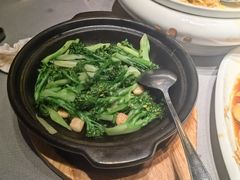 -巴盟人家·内蒙地方菜(华丽家族店)