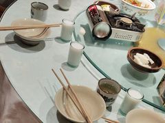 -帝一铭家宴(板塘店)