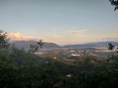 -天台山赤城山景区