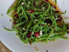 -老碗餐饮(前进路店)