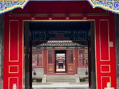-荣国府