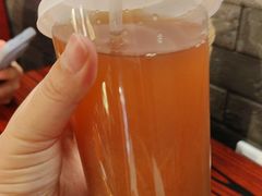 -龚印记牛骨牛杂屋·四代传承(珠影星光城店)