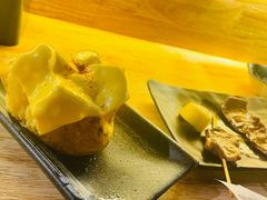-鸟内会居酒屋(得意潮馆店)
