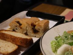 -安妮意大利餐厅(国贸店)