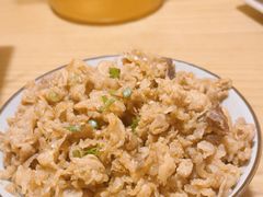 -小句号·精致料理(江南环球港店)