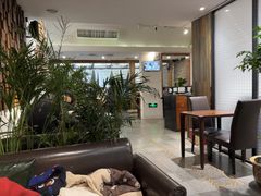 -山外山·林语花园餐厅