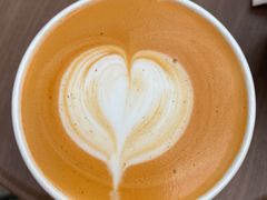 -via coffee(万象城店)