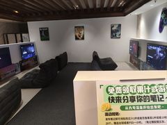 -天津瀚金佰九号温泉酒店(南楼地铁站店)