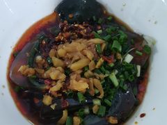 -胖子水煮(铁路三村无任何分店)