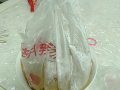 -方中山胡辣汤(锦绣山河店)