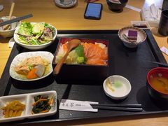 -琴寿司居酒屋(软件园店)