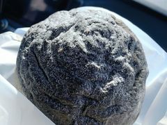 -奈雪的茶(中粮祥云小镇店)