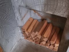 -逃脱反斗城沉浸剧情密室(阳光新业中心店)