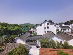 -东山风景区(洞庭东山)
