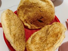 -三中高皇羊肉馆