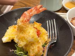 -西湖国宾馆·紫薇厅