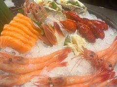 -菊上料理(蜀山银泰百货店)