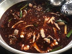 -刘艳黄牛肉(九襄店)