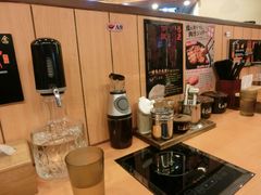 android_upload_pic-博多一幸舍(侨福芳草地购物中心店)