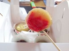 -元氏钵仔糕(北京路店)