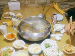 -潮牛鲜天下(小店富康店)