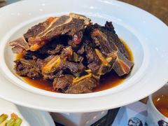 -黄泥岗·地道湖北菜(奥特莱斯店)