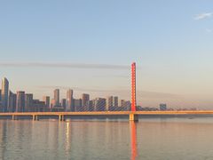 -城市阳台