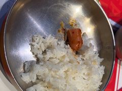 -老佛爷炭火蛙锅直营(清滨路总店)