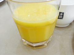 -保定会馆(裕华店)